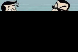 敦煌讨债公司成功追回消防工程公司欠款108万成功案例