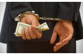 敦煌贷款清欠服务