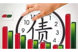 敦煌债务清欠服务