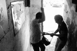 敦煌工资清欠服务